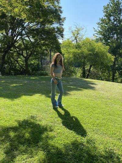 elizabe93728030's profile picture. 