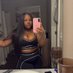 Niyablazing5 (@niyablazing5) Twitter profile photo Niyablazing5 (@niyablazing5) Twitter profile photo