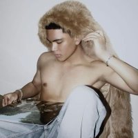 maria ( ◜‿◝ )♡ (@jakeyyyjar) 's Twitter Profile