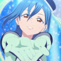 アリス🧪🐟 (@sikiwakana_love) 's Twitter Profile