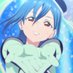 アリス🧪🐟 (@sikiwakana_love) Twitter profile photo アリス🧪🐟 (@sikiwakana_love) Twitter profile photo