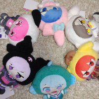 もっふもふ🐱ヘッダー回収中 (@_mofumofudayo_) 's Twitter Profile
