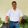 nagi__babu's profile picture. Travel is energy, life.