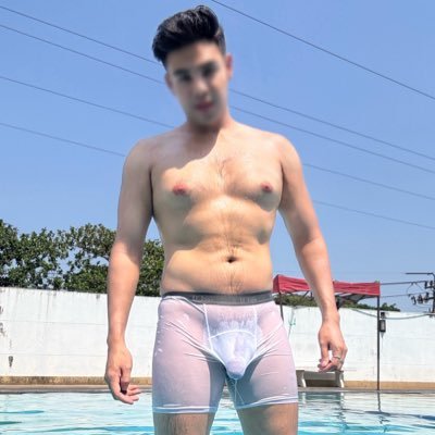 mrbearnoONE2's profile picture. I’m Mr.bear🐻 ฝากติดตามNewXนี้เป็นอีก1ช่องทางของพี่หมีครับ ช่องหลัก @mrbearnoONE Telegram ➡️https://t.co/VO0ua2C5pP