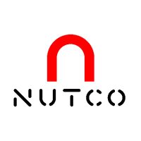 Nutco (@nutco2015) 's Twitter Profile