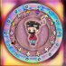 Leti Uchiha (she/they) (@leti__uchiha) Twitter profile photo Leti Uchiha (she/they) (@leti__uchiha) Twitter profile photo