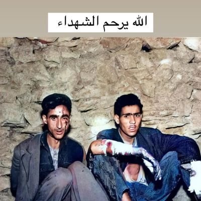 ضد العياشة و العبيد و كل من تسولت له نفسه و تحيا الجزائر
