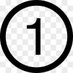 Carlo Robbins (@orsik83242765) Twitter profile photo Carlo Robbins (@orsik83242765) Twitter profile photo