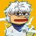 Ponkillua (@toralba_jay) Twitter profile photo Ponkillua (@toralba_jay) Twitter profile photo