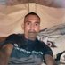 jose Mendoza (@josemen57240209) Twitter profile photo jose Mendoza (@josemen57240209) Twitter profile photo