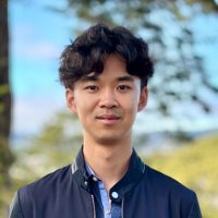 Paul Zhou (@zhiyuan_zhou_) 's Twitter Profile Photo Paul Zhou (@zhiyuan_zhou_) 's Twitter Profile Photo
