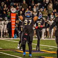 Devin “Dstaxx” Gillispie II (@devingillispie_) 's Twitter Profile