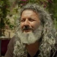 Küçük Paşa (@bio1903) 's Twitter Profile