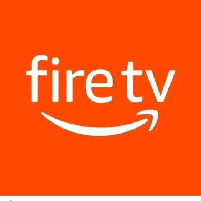 ShannonWil7557's profile picture. 