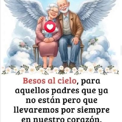 carlos99_cr77's profile picture. 