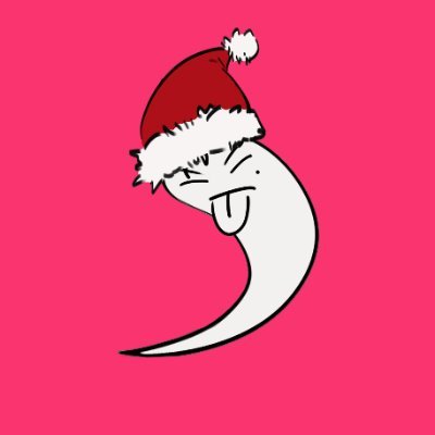 janakokoさんのプロフィール画像