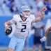 Colton Joseph (@_coltonjoseph1) Twitter profile photo Colton Joseph (@_coltonjoseph1) Twitter profile photo