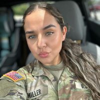 Jacqueline Miller (@jacq_miller0) 's Twitter Profile