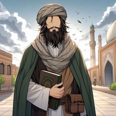 🌹Ben Kabul Ettim Sultan Şeyh Seyyid Muhammed Saki El Hüseyni Hazretlerini Kendime Şeyh Kabul Ettim 🌹