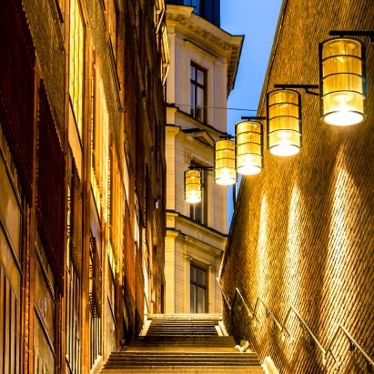 0904kiyomori's profile picture. 神奈川住み50代独身です。九州出身。LIKE：スポーツ観戦(野球・ラグビー・サッカー・ゴルフ)。ライブ(あいみょん・長渕剛・矢作萌夏)。食べ飲み歩き(ラーメン・粉物・居酒屋巡り)。旅行(神社・仏閣・お城・温泉)。韓ドラ。演劇鑑賞。博物館巡り。本アカは、kiyomori0904です