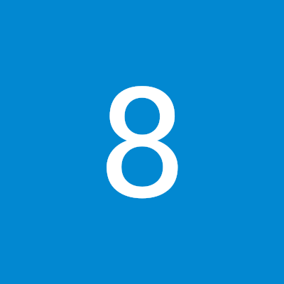 DxDrQZXa4I90584's profile picture. Finansal piyasalar hayranı 
#Bist 100 gönüllüsü
Ytrm tavsiyesi içermez içerikler.
