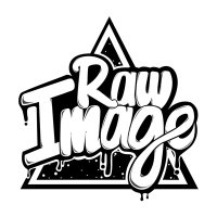 Raw Image Barbershop (@rawimagebarbers) 's Twitter Profile