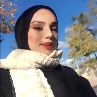 Nefell🍀 (@yncdb1) 's Twitter Profile