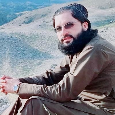 دپکتيا ولايت دالمپیک، بدني روزنې او ورزش رئیس.
دلته هر نظر، څرګندونه او لیکنه زما شخصي نظر ده، دحکومت دهیڅ ادارې او ارګان نمایندګي نه کوي .
