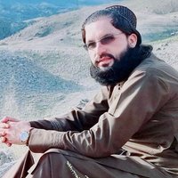 🦅 حافظ تسکین (@hapiztaskin) 's Twitter Profile