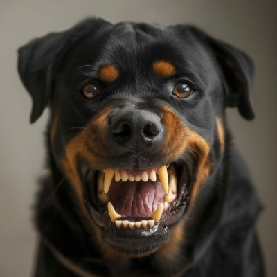 yieldhustler's profile picture. crypto enthusiast, NFT Creator & overall geek.