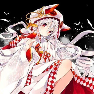 きぺだよさんのプロフィール画像