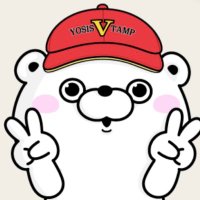 ゴロ@2.8 (@gororidman) 's Twitter Profile Photo ゴロ@2.8 (@gororidman) 's Twitter Profile Photo