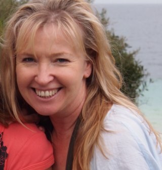 beoaktree's profile picture. Deputy Principal - Student Wellbeing Wenona School