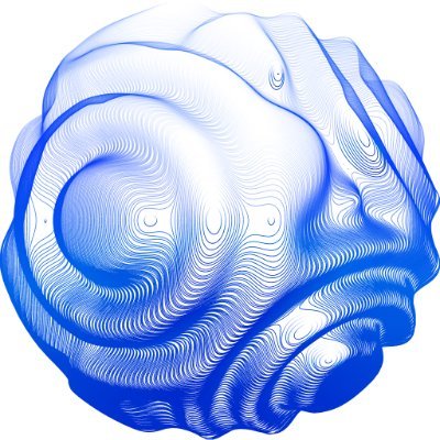 Full Stack software engineer works with Py and JS
