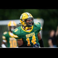 Diyon Berry#14 (@diyonb1713) 's Twitter Profile Photo Diyon Berry#14 (@diyonb1713) 's Twitter Profile Photo
