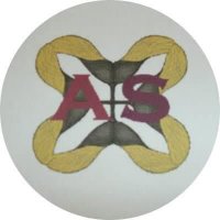 AshtonSecondary (@ashtonsecondary) 's Twitter Profile