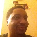 william donegan - @alonzodonegan64 - Twitter