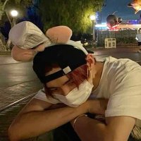 ๐ผ (@cassaitte) 's Twitter Profile Photo ๐ผ (@cassaitte) 's Twitter Profile Photo