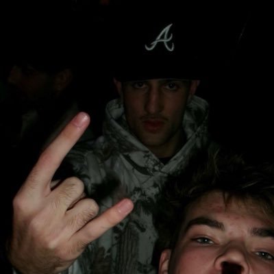 graysonrwhite's profile picture. Columbus, OH | Ohio University