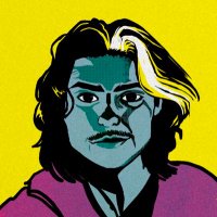 ames 💿 meat puppet | spoilers for every tv show (@amess_art) 's Twitter Profile Photo ames 💿 meat puppet | spoilers for every tv show (@amess_art) 's Twitter Profile Photo