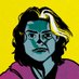 ames 💿 meat puppet | spoilers for every tv show (@amess_art) Twitter profile photo ames 💿 meat puppet | spoilers for every tv show (@amess_art) Twitter profile photo