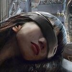 simnaknal's profile picture. 