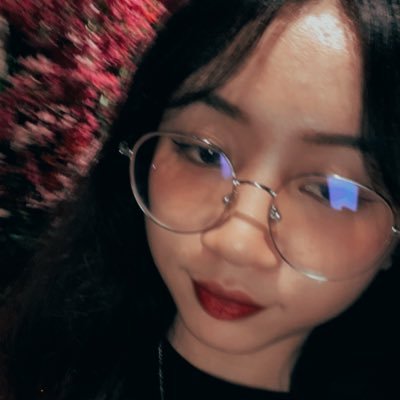 bugry_ah's profile picture. Ins: bugry.ah | Weibo: Bugry_ah19