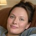 Mrs Denosko๐บ๐ธ ๐ (@denosko1) Twitter profile photo Mrs Denosko๐บ๐ธ ๐ (@denosko1) Twitter profile photo