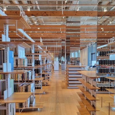 vvmaiiamuu1281's profile picture. 推しに会いに行くと推しが増える🫶