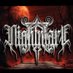 NIGHTMARE (@nightmare_mm11) Twitter profile photo NIGHTMARE (@nightmare_mm11) Twitter profile photo