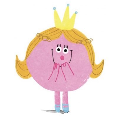 Mxlly_mille's profile picture. 155 cm.