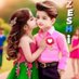 MALLAYALLI MALLU INDIAN (@hashik_has42187) Twitter profile photo MALLAYALLI MALLU INDIAN (@hashik_has42187) Twitter profile photo