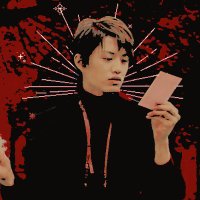 ディケイド | 𝐇𝐀𝐊𝐀𝐈𝐒𝐇𝐀 (@magentaworkings) 's Twitter Profile