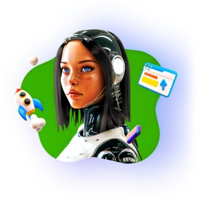 AI Automation for Modern Businesses 🚀
Streamline. Innovate. Automate.
💡 Transform your future with AI.
🤖 Call/Text Aria Nova: 903-222-9777
